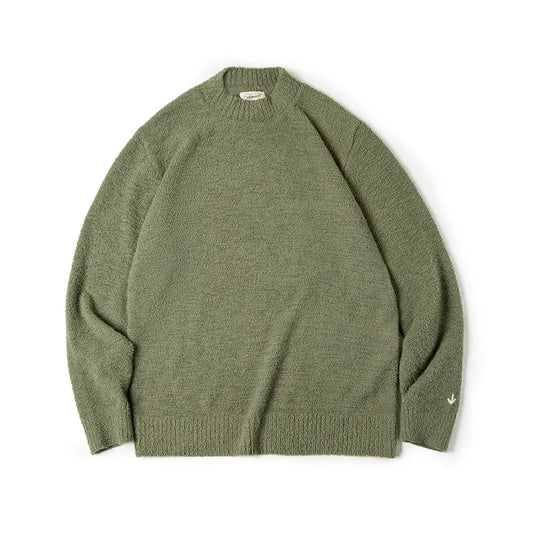 ERKEK ESW294 SWEAT