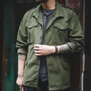  M65 Jacket