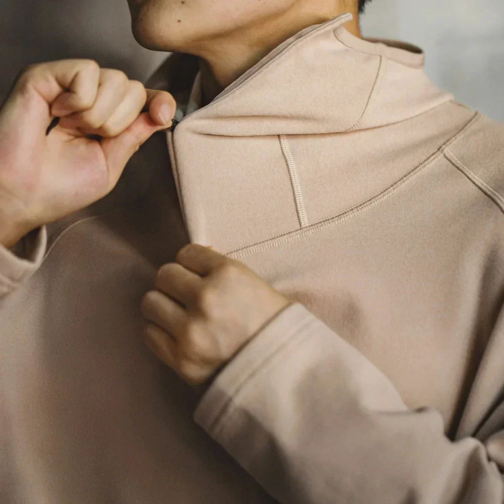 ERKEK ESW374 SWEAT