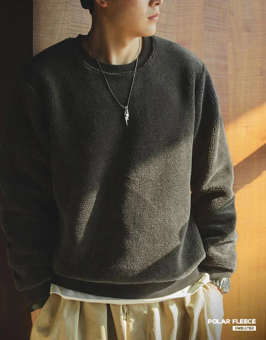 ERKEK ESW363 SWEAT