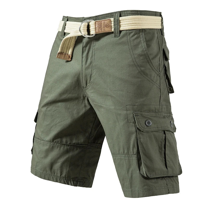 ERKEK SPT108 SHORT