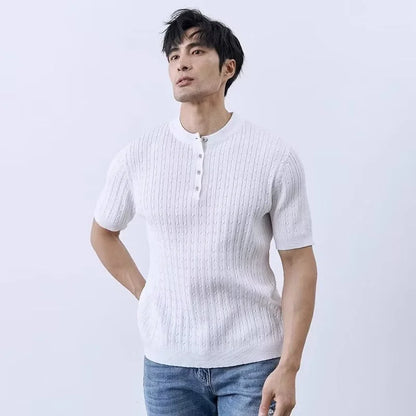 ERKEK ZB620 T-SHIRT