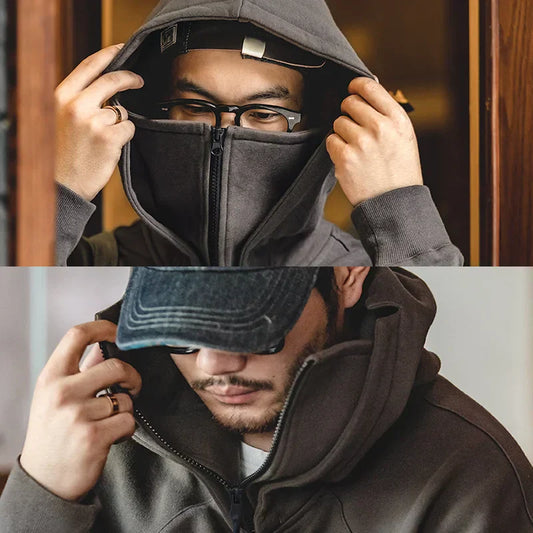 ERKEK ESW405 SWEAT