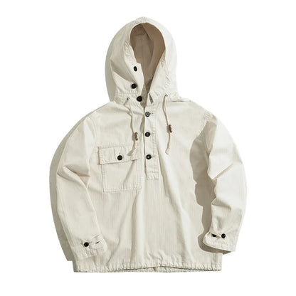 ERKEK ESW370 SWEATSHİRT