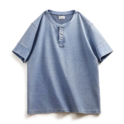 ERKEK ZB635 T-SHIRT