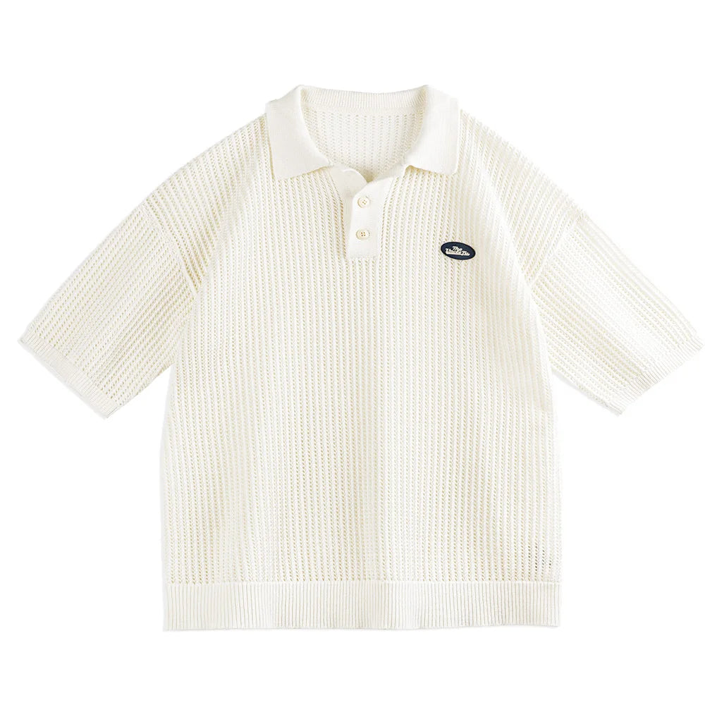 ERKEK ZB614 T-SHIRT