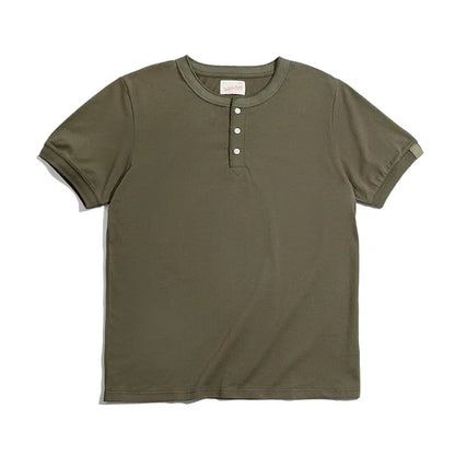 ERKEK ZB638 T-SHIRT