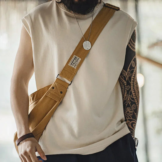 ERKEK ZB634 T-SHIRT