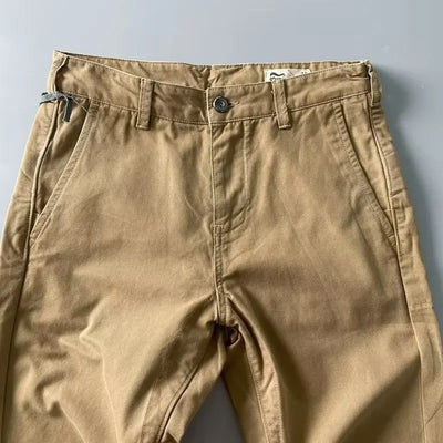 ERKEK ZB50 KARGO PANTOLON
