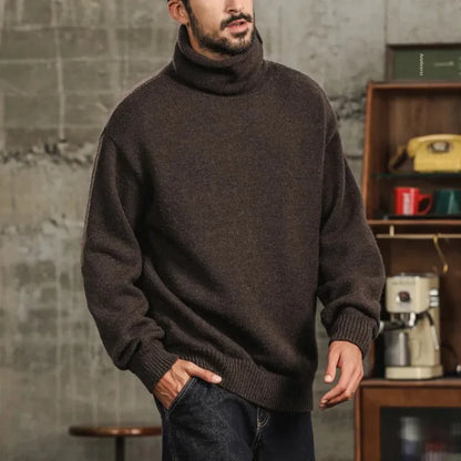 ERKEK ESW396 KAZAK
