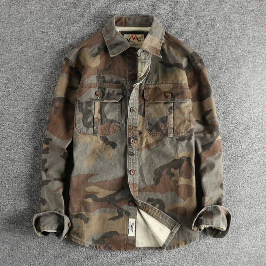 ERKEK MCT53 CEKET