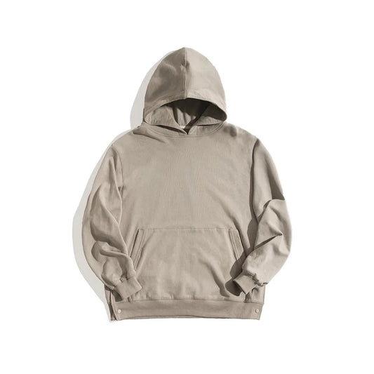 ERKEK ESW362 SWEAT