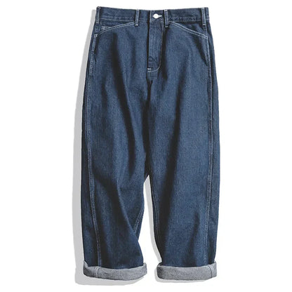 ERKEK EPT419 PANTOLON