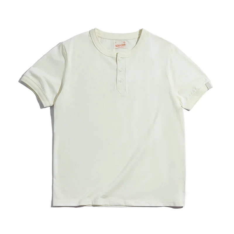 ERKEK ZB638 T-SHIRT