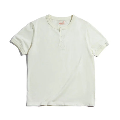 ERKEK ZB638 T-SHIRT