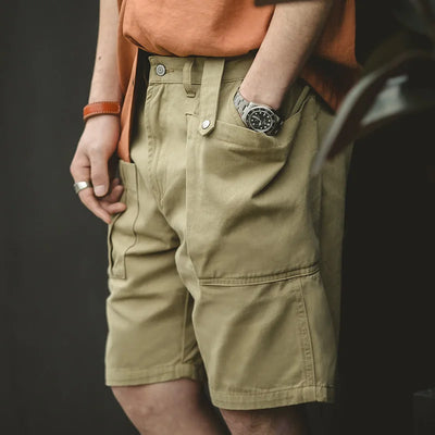 ERKEK SPT103 SHORT