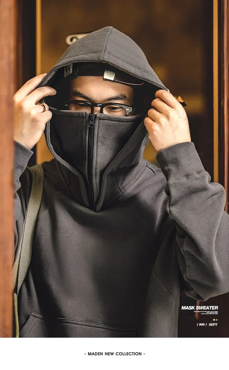 ERKEK ESW405 SWEAT