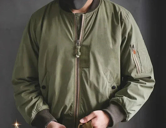 ERKEK ECT225 CEKET
