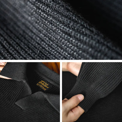 ERKEK ESW391  SWEAT