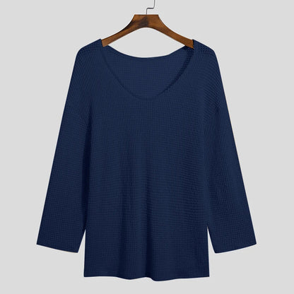 ERKEK NSW91 SWEAT