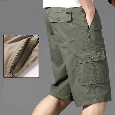 ERKEK SPT106 SHORT