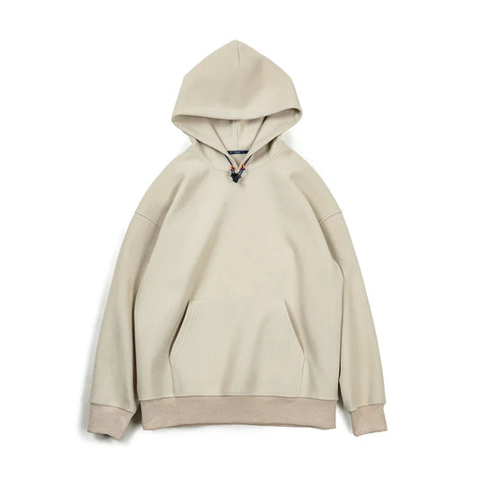 ERKEK ESW366 SWEAT