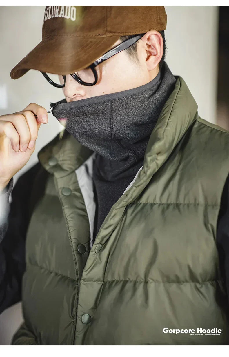 ERKEK ESW374 SWEAT
