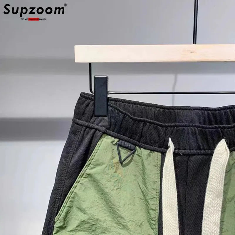 ERKEK ZB42Z SHORT