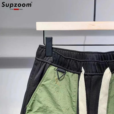 ERKEK ZB42Z SHORT