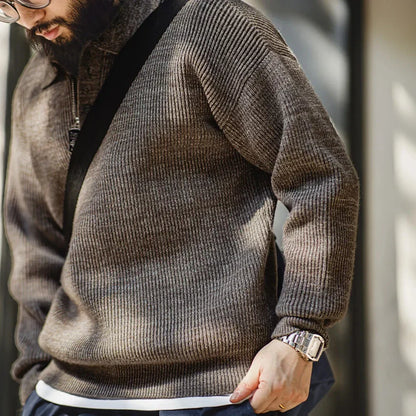 ERKEK ESW390 SWEAT