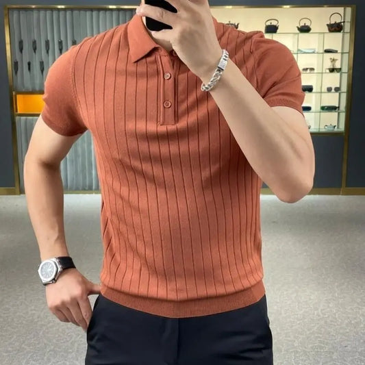 ERKEK ZB621 T-SHIRT