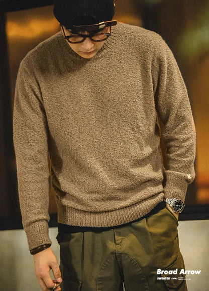 ERKEK ESW294 SWEAT