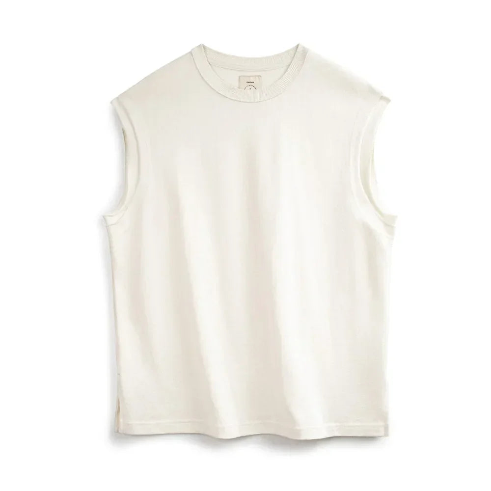 ERKEK ZB634 T-SHIRT