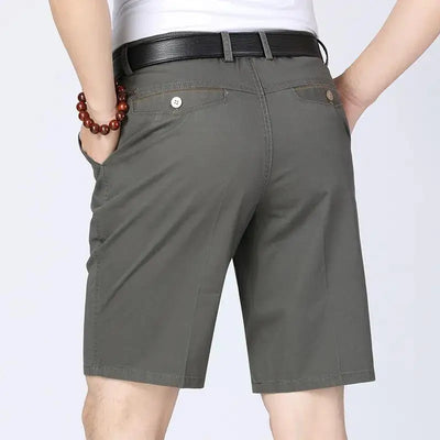 ERKEK NSH03 SHORT