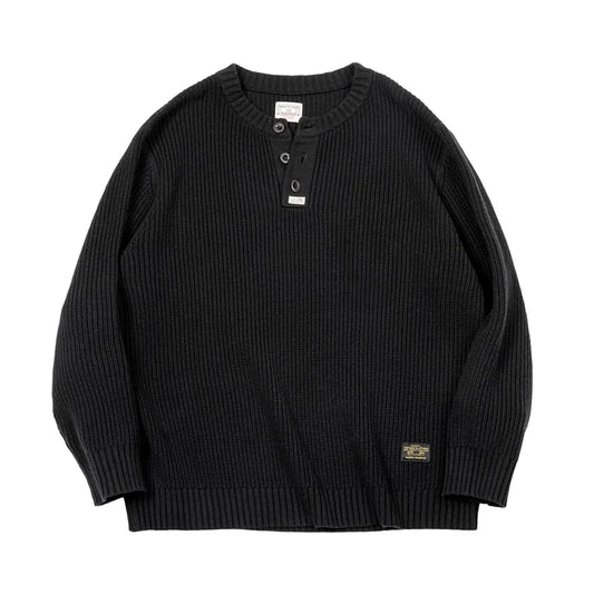 ERKEK ESW389 ÖRME SWEAT