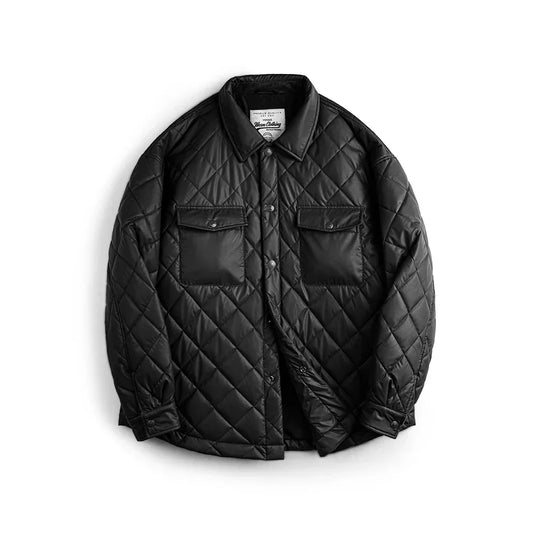 ERKEK ECT263 MONT