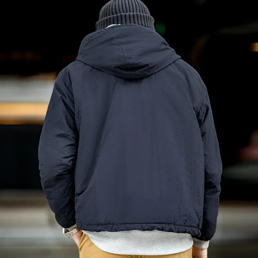 ERKEK ECT246 MONT