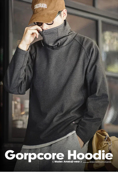 ERKEK ESW374 SWEAT