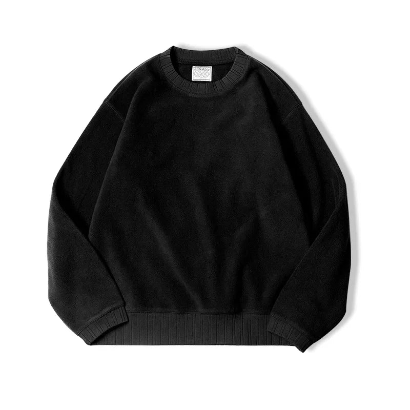 ERKEK ESW368 SWEAT