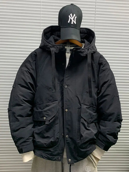 ERKEK ECT307 MONT