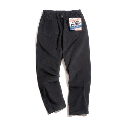 ERKEK EPT271 PANTOLON