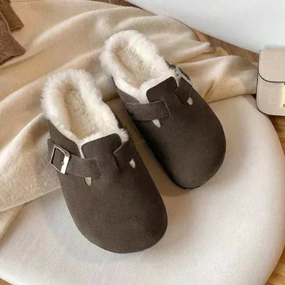 ERKEK ZB662 TERLİK