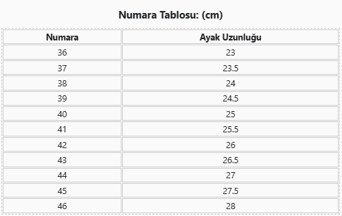 ERKEK NBT406 BOT