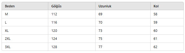 ERKEK ZB629 T-SHIRT