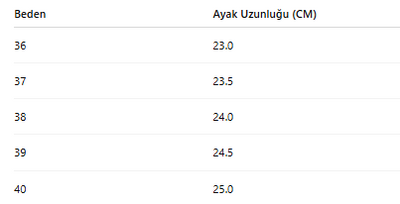 ERKEK MD1122 SU GEÇİRMEZ BOT