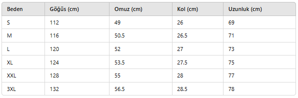 ERKEK ZB636 T-SHIRT