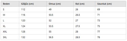 ERKEK ZB636 T-SHIRT