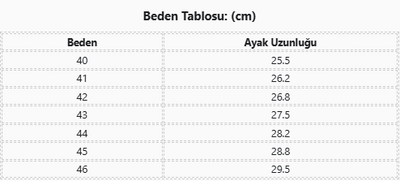 ERKEK NBT303 BOT