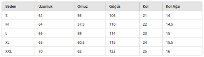 ERKEK ZB614 T-SHIRT