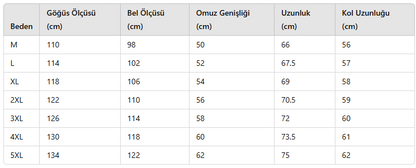 ERKEK ECT457 CEKET
